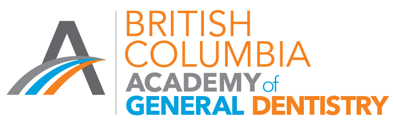 AGD-BristishColumbia-Logo-COLOR