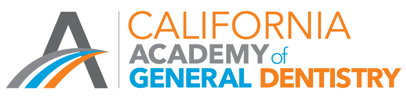 AGD-California-Logo-COLOR