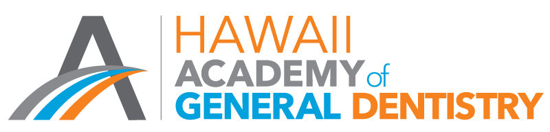 AGD-Hawaii-Logo-COLOR