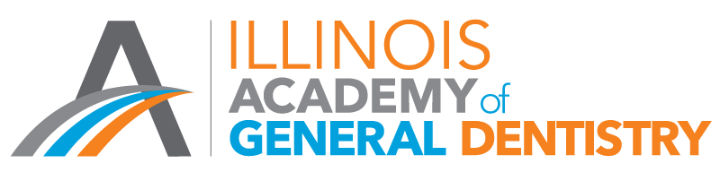 AGD-Illinois-Logo-COLOR