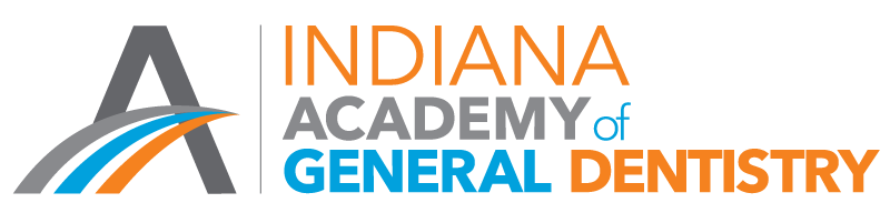 AGD-Indiana-Logo-COLOR