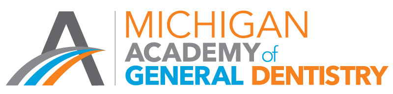 AGD-Michigan-Logo-COLOR