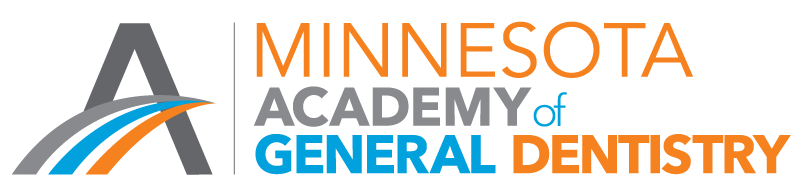 AGD-Minnesota-Logo-COLOR