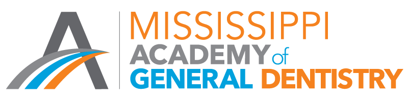 AGD-Mississippi-Logo-COLOR