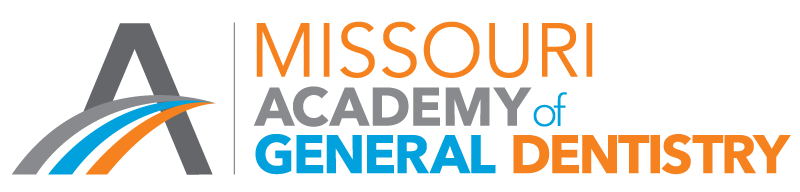 AGD-Missouri-Logo-COLOR