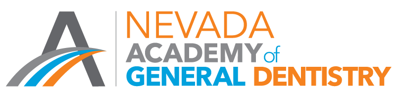 AGD-Nevada-Logo-COLOR
