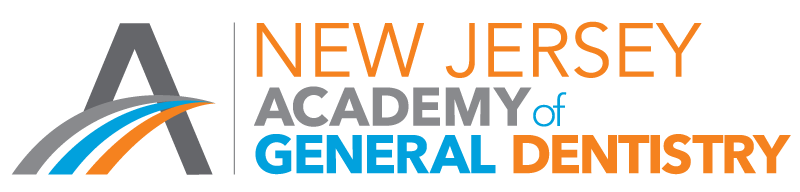 AGD-NewJersey-Logo-COLOR