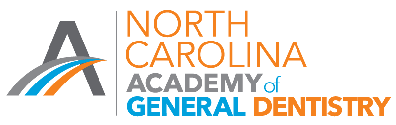 AGD-NorthCarolina-Logo-COLOR