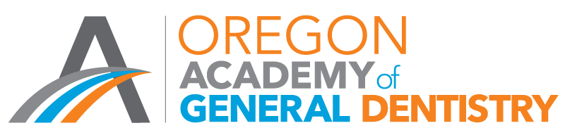 AGD-Oregon-Logo-COLOR