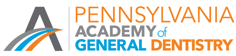 AGD-Pennsylvania-Logo-COLOR