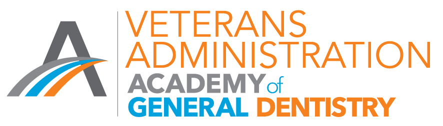 AGD-VeteransAdmin-Logo-COLOR