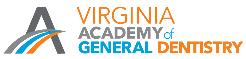 AGD-Virginia-Logo-COLOR