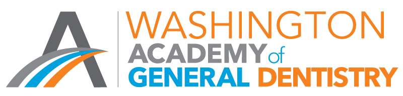 AGD-Washington-Logo-COLOR