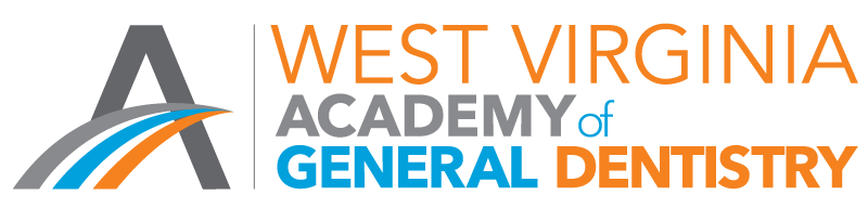 AGD-WestVirginia-Logo-COLOR