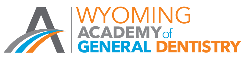 AGD-Wyoming-Logo-COLOR