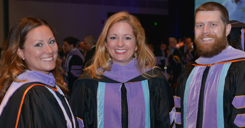 Fellow / Master Fellow / Master