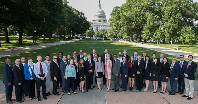 HillDay2017