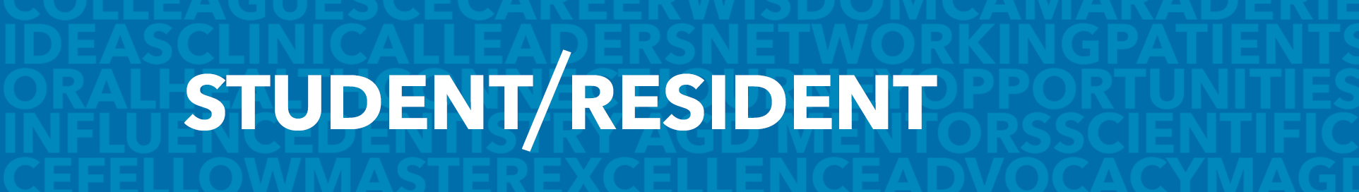 Student_Resident_1924 X 272_NM
