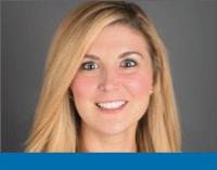 Rebekkah Merrell Dr. Merrell