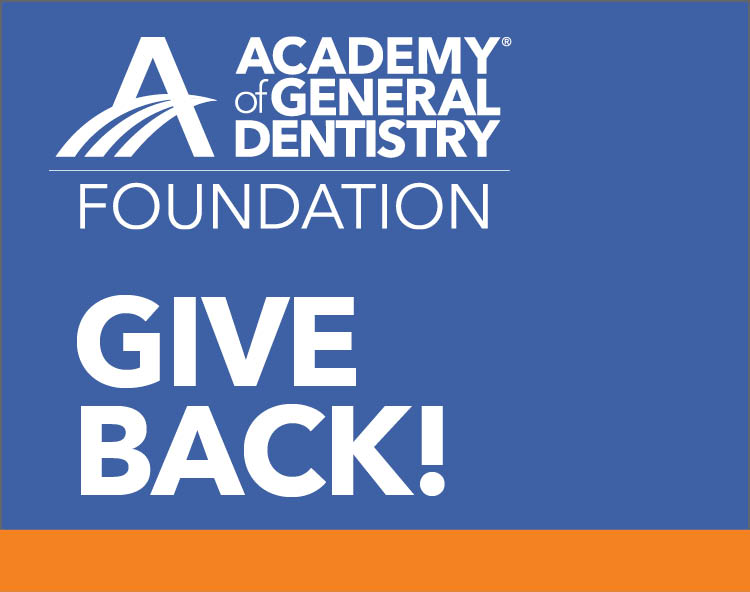 AGD Foundation