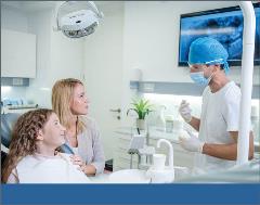 Wellness Wellness in AGD Impact