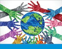 AGD Impact Feb Issue is Live AGD Impact