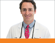 3 Quintner_180x142_BOX 3 Quintner_180x142_BOX