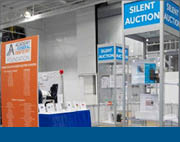 4-20-SilentAuction_A 4-20-SilentAuction_A