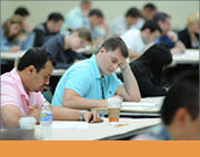 4-20-StudyGuide_C 4-20-StudyGuide_C