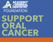4-20-SupportOralCancer_A 4-20-SupportOralCancer_A