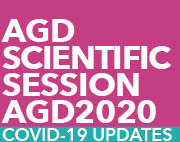 4-27-AGD2020_COVID_A 4-27-AGD2020_COVID_A