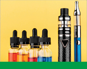 4 Vaping_180x142_BOX 4 Vaping_180x142_BOX