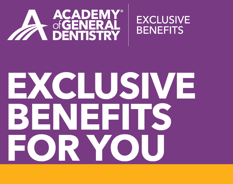 Exclusive Savings for Your Dental Practice 