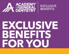 Exclusive Savings for Your Dental Practice Exclusive Savings for Your Dental Practice