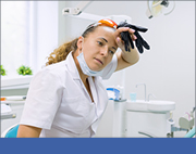 5 ExclusiveBenefits_StressedDentist_180x142_BOX 5 ExclusiveBenefits_StressedDentist_180x142_BOX