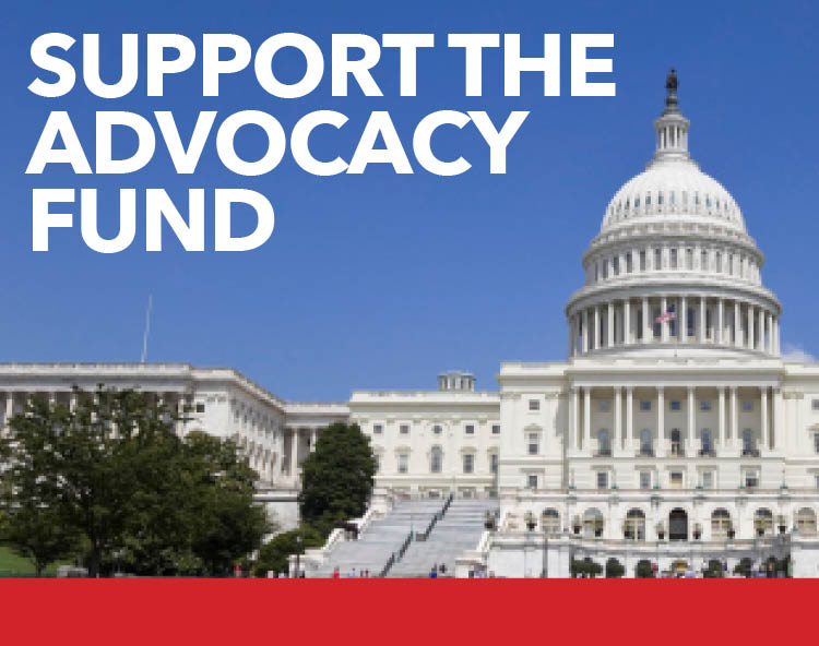 Advocacy Fund