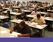 6 DE_Exam_180x142_BOX2 6 DE_Exam_180x142_BOX2