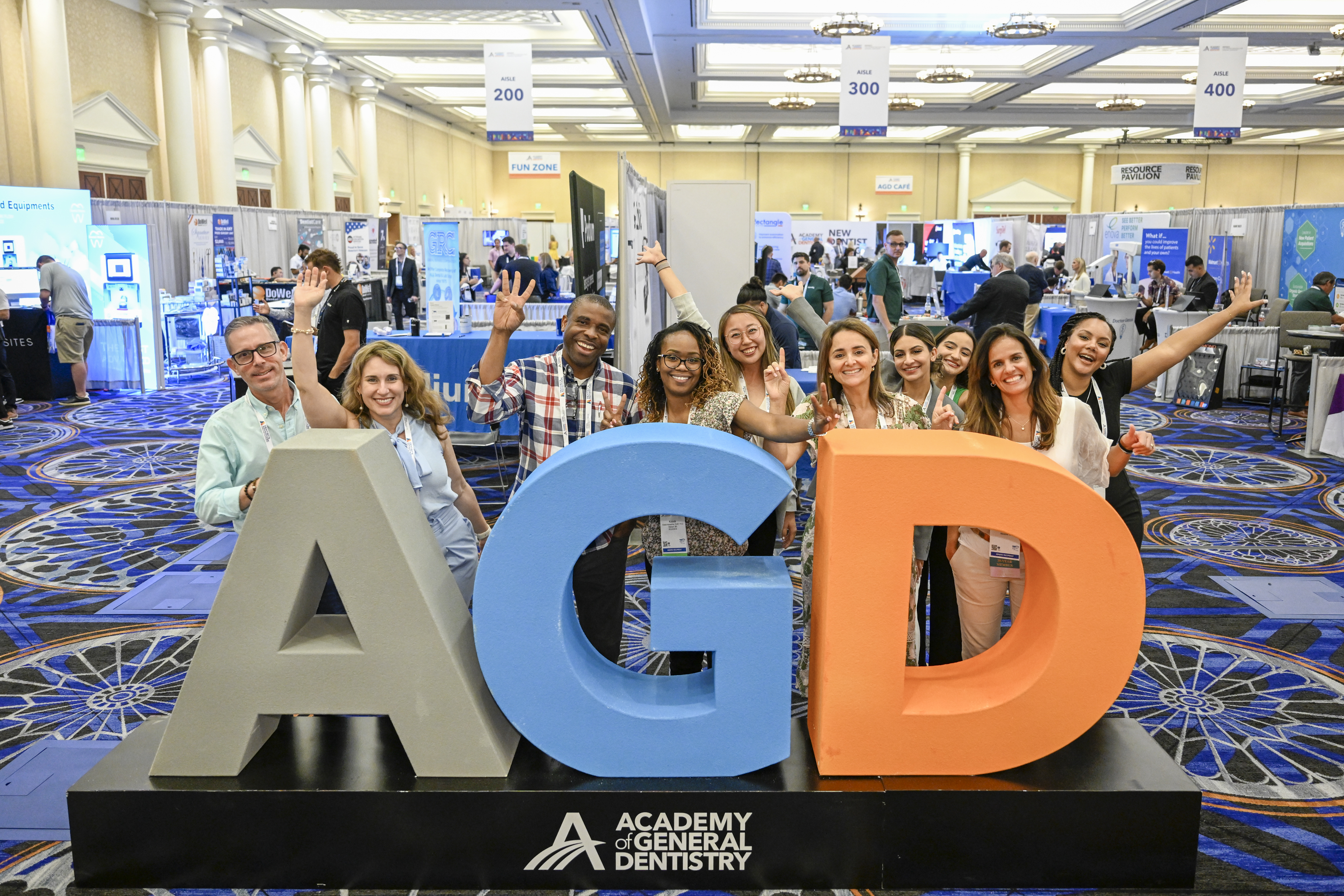 https://www.agd.org/images/default-source/default-album/693-agd2023-conference-las-vegas.jpg?sfvrsn=9fbcb828_0