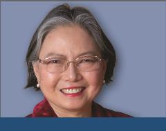 Toni Nuemeier Toni Nuemeier