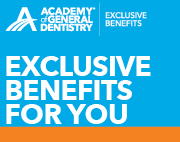 Exclusive Benefits