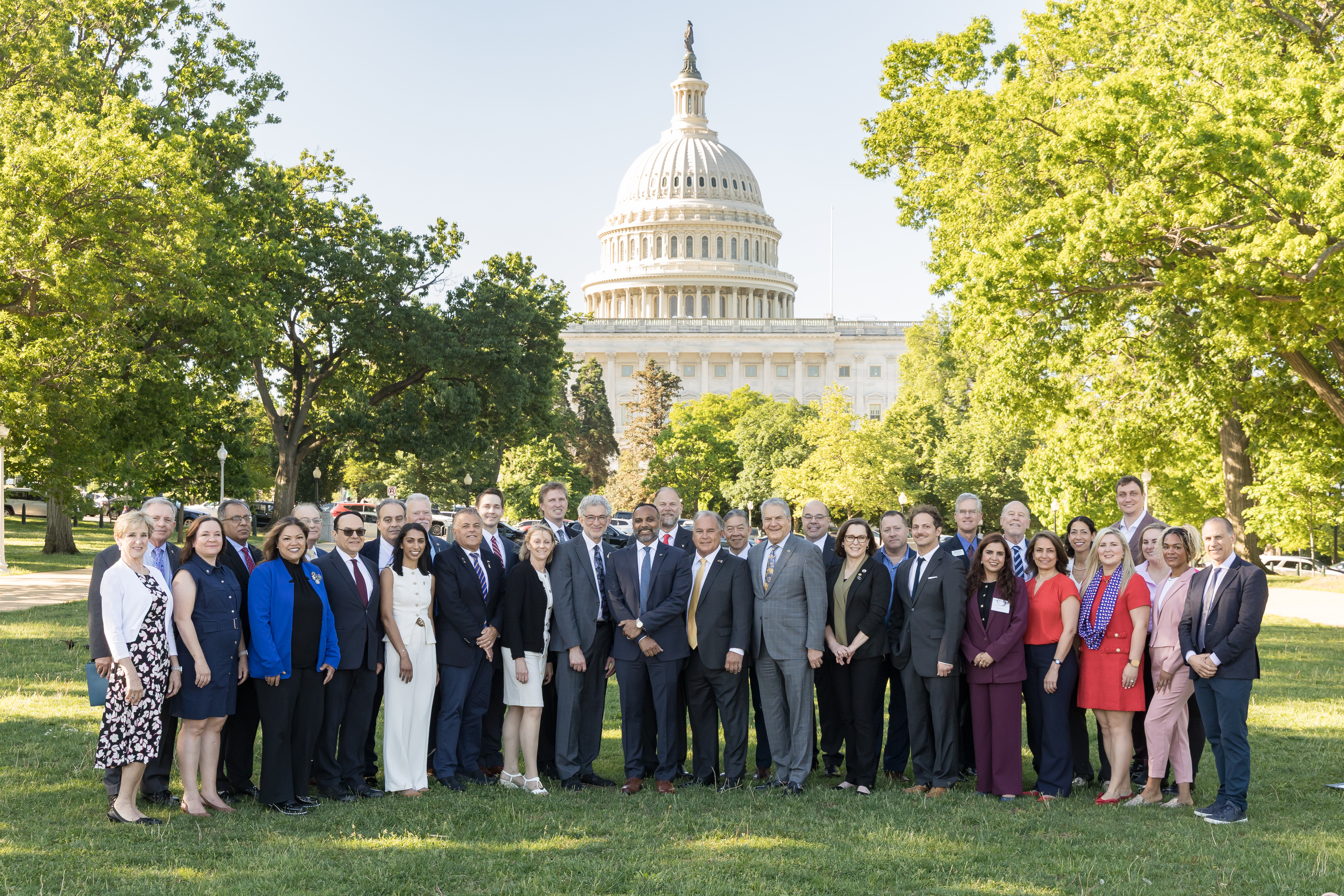 AcademyofGeneralDentistryHillDay_041