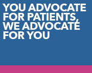 Advocacy_180x142_BOX Advocacy_180x142_BOX