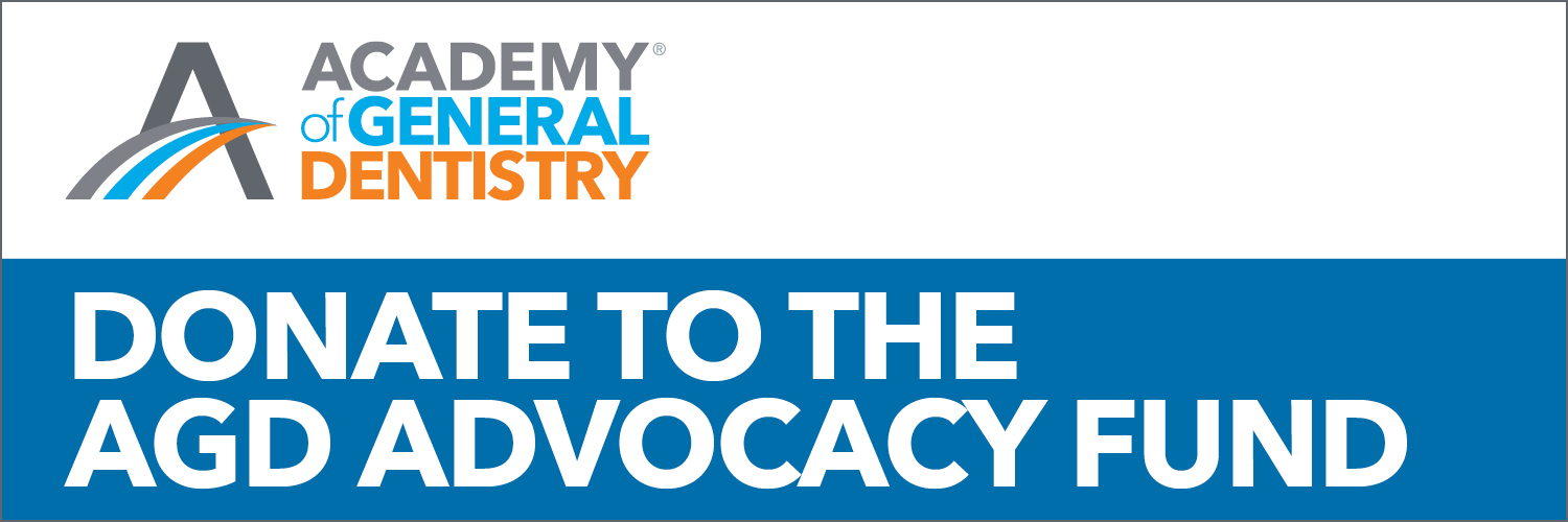 AdvocacyDonateBanner_A