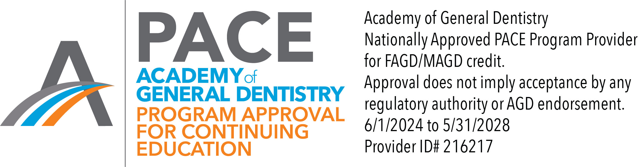 AGD PACE Color logo with disclaimer_6-1-24 AGD PACE Color logo with disclaimer_6-1-24