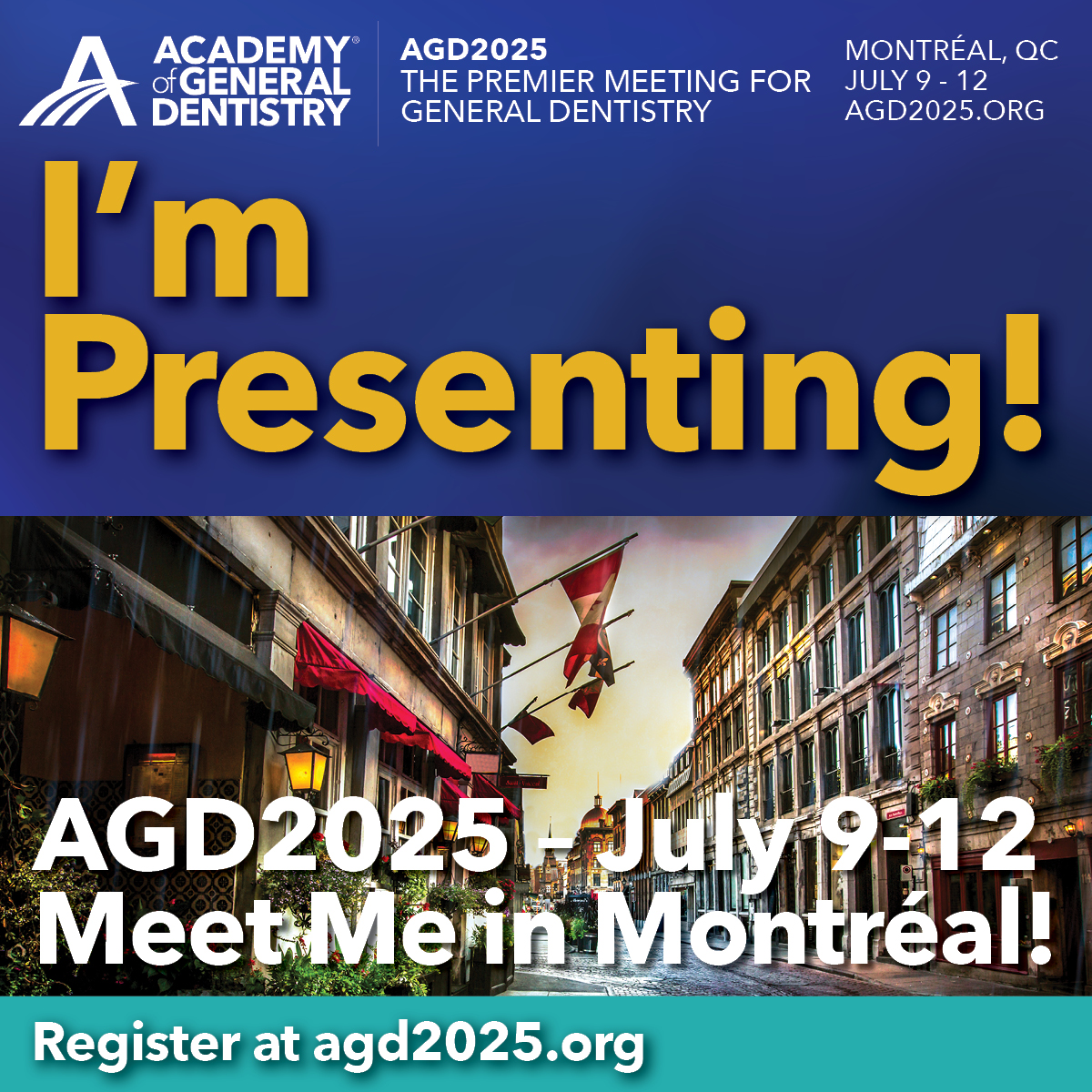 AGD2025_Presenter_A