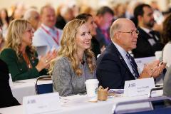 Student Stories Student Stories