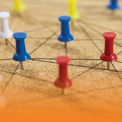 AGD_May2018_Practice Management Practice Management Image