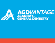 AGDVANTAGE_180x142_BOX AGDVANTAGE_180x142_BOX