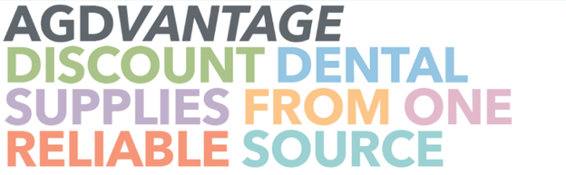 AGDVantage_3 AGDVantage_3