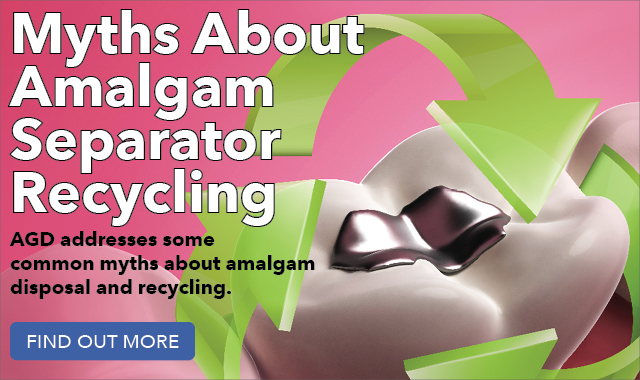 Amalgam_C_640x380